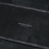 Luxury BOTTEGA VENETA Medium Arco Tote Bag 36CM