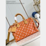 Louis Vuitton Speedy P9 Bandoulière 30 M14064/M14067/M14077 Bags