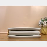 7 Star LV By The Pool Coussin PM M11225 Handbag