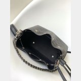 Shop Louis Vuitton Perfect Replica Bella Mahina m57068/m58791 Bag