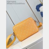 Louis Vuitton Nil Monogram Other M27232 Best 1:1 Men Bags