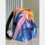 Check out our replica louis vuitton Discovery Backpack Monogram Other M45760 Bags