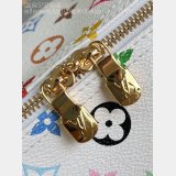 Louis Vuitton Speedy Soft 30 Monogram Multicolor M27789 Bags