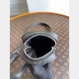 China Louis Vuitton 1:1 Replica Danube PPM Other Leathers M45893 Bags