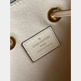 Louis Vuitton Fake BB NeoNoe M45709 Bag