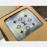 Louis Vuitton Music Player Wearable Wallet Inspired M14063 Bag