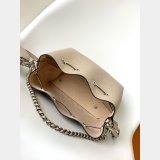 Shop Louis Vuitton Perfect Replica Bella Mahina m57068/m58791 Bag