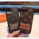 Buy Louis Vuitton Iphone Case in Bulk from China Suppliers