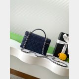 Top Quality 25B AP4854 Caviar LP handbag