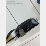 Louis Vuitton Pochette Vibe M14544 Perfect Fake Bag