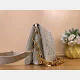 7 Star LV By The Pool Coussin PM M11225 Handbag