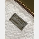 Loewes Puzzle High Quality 24CM 9311 Bags