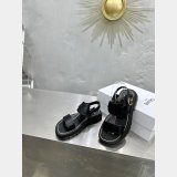 Celine Replica Designer Luxury Shoes On Wholesale Cheap Replica Sunglasses  Sale