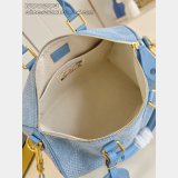 Louis Vuitton Speedy 30 Bandoulière Damier Other N00203 Bag