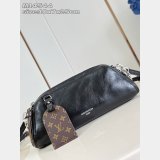 Louis Vuitton Pochette Vibe M14544 Perfect Fake Bag