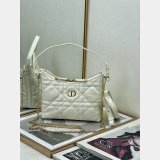 Christian Dior Montaigne Miss Caro Diorling 5268 Bag