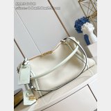 Louis Vuitton Top Quality M13668 Wholesale Designer Bag