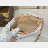 Louis Vuitton Replica LV x TM Pochette Accessoires M13663/M13404 Bag
