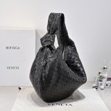 Top Quality BOTTEGA VENETA XL  JODIE HJandbag