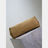 Saint Laurent(YSL) Loulou Puffer 577475 High Quality Bag