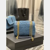 Replica Yves Saint Laurent AAA Niki 22/28cm 633151/633158 Bags