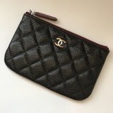 High Quality CC Coin Purse A82365