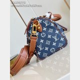 Louis Vuitton Speedy M15278 Bandoulière 7 Star Bag