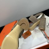 Top Quality Hermes Keen 90 Sandal