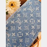 Buy Replica Louis Vuitton Knockoffs at Best Price Wholesale Cheap Replica Sunglasses 