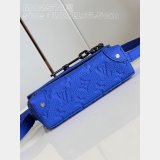 Steamer Wearable Wallet M82571 Designer Louis Vuitton Replica Bag