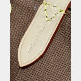 Louis Vuitton M25085 Copy Odyssée Monogram Women Handbag