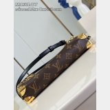 Slim Trunk Outlet M13147 Louis Vuitton Knockoff Bag