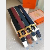 Best Hermes Replica Belts 32mm to Get the Look Wholesale Cheap Replica Sunglasses 