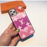 Cheap Louis Vuitton Square phone case