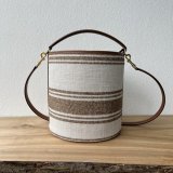 Luxury celine BUCKET 16 bag hot selling 2024 Buy Cheap Replica Luxury Watches 