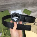 Replica Designer Belts Highest Quality Wholesale Cheap Replica Sunglasses  35mm