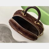 Best AS5572 AAA+ 2024/25 Métiers Dart Mini Bowling Bag