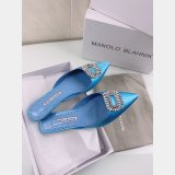 Replicas Manolo Blahnik Luxury Satin Pumps Wholesale Cheap Replica Sunglasses 