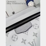 Designer Louis Vuitton Replica Outdoor Messenger Taigarama M30243 Bag