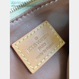 Louis Vuitton Top Best Speedy P9 Bandoulière 30 Replica Bag