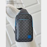 Louis Vuitton Avenue Sling M45302 Replica Bag