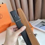 Buy High Quality Replica Designer Hermes H Belt Wholesale Cheap Replica Sunglasses 