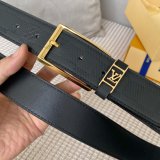 Salvatore Ferragamo Wholesale Cheap Replica Sunglasses  Louis Vuitton Belts Men 35mm Replica