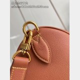 Louis Vuitton Knockoff M12672 Speedy P9 Bandoulière 40 7 Star Bag