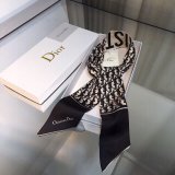 Christian Dior AAA+ Scarf Scarves Accessories for sale