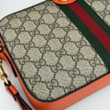 Copy Wholesale Cheap Replica Sunglasses Gucci 699439 Ophidia GG Crossbody UK Bag