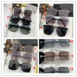 Wholesale Dior AAA+ Cheap Sunglasses Outlet Wholesale Cheap Replica Sunglasses 