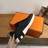 Hermes men Bouncing sneaker