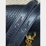 Fashion Saint Laurent Niki Spacious 7 Star 633178 Bag