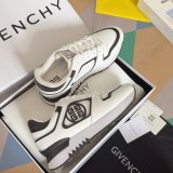 Wholesale GIVENCHY Spectre runner sneakers Perfect